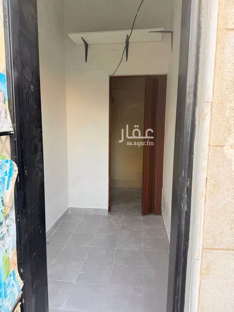 غرفة للإيجار في شارع رقم 58, حي المونسية, مدينة الرياض, منطقة الرياض صورة 2