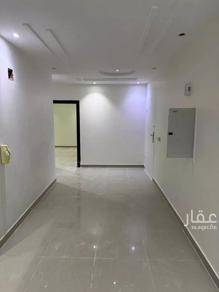 شقة للإيجار في شارع شارع رقم 253, حي المونسية, مدينة الرياض, منطقة الرياض صورة 2
