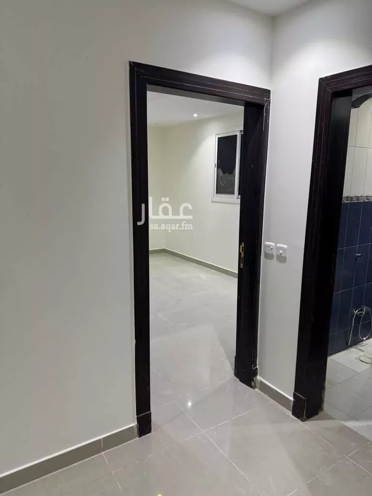 شقة للإيجار في شارع شارع رقم 253, حي المونسية, مدينة الرياض, منطقة الرياض صورة 3