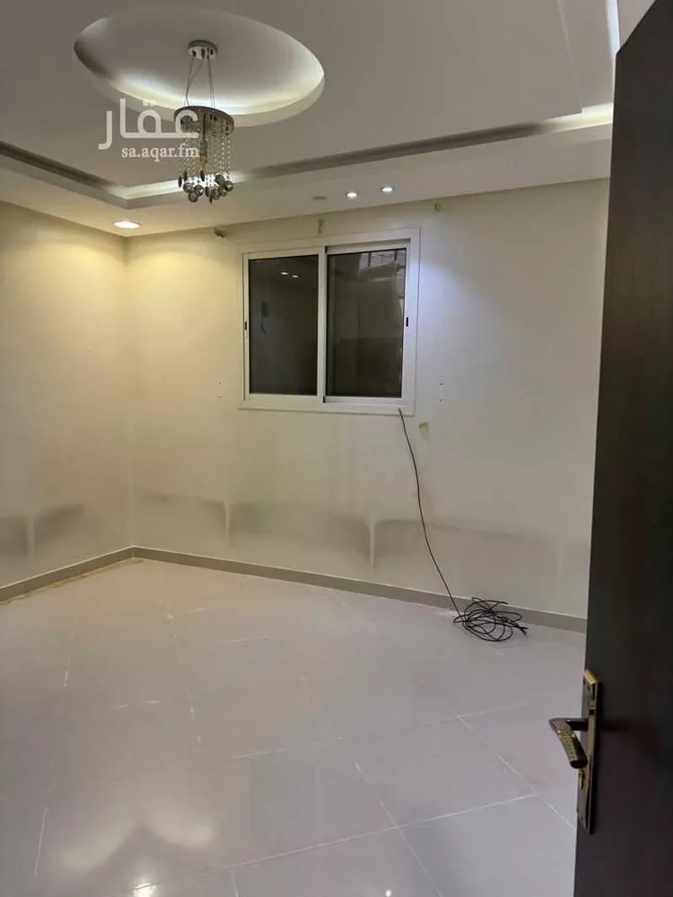 فيلا للإيجار في شارع رقم 58, حي المونسية, مدينة الرياض, منطقة الرياض صورة 5