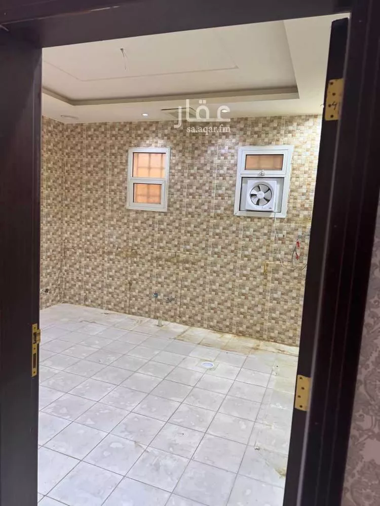 فيلا للإيجار في شارع رقم 58, حي المونسية, مدينة الرياض, منطقة الرياض صورة 2