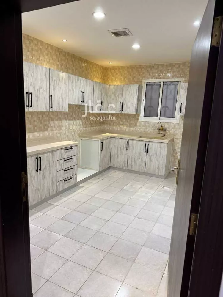 شقة للإيجار في شارع شارع رقم 253, حي المونسية, مدينة الرياض, منطقة الرياض صورة 2