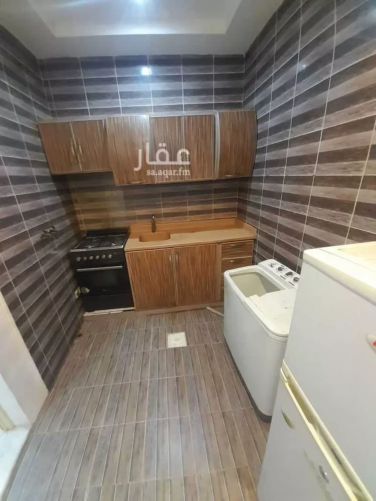 Apartment for Rent in Riyadh An Nasim Ash Sharqi صورة 2