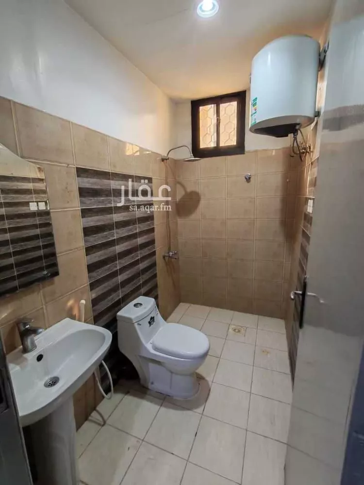 عمارة للإيجار في شارع حسان بن ثابت, حي النسيم الشرقي, مدينة الرياض, منطقة الرياض صورة 4