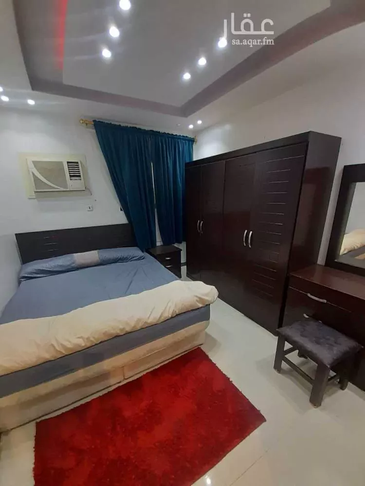 Apartment for Rent in Riyadh An Nasim Ash Sharqi صورة 4