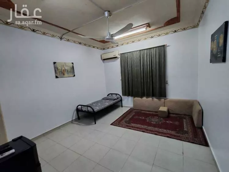 عمارة للإيجار في شارع حسان بن ثابت, حي النسيم الشرقي, مدينة الرياض, منطقة الرياض
