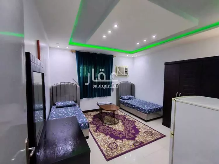 عمارة للإيجار في شارع حسان بن ثابت, حي النسيم الشرقي, مدينة الرياض, منطقة الرياض