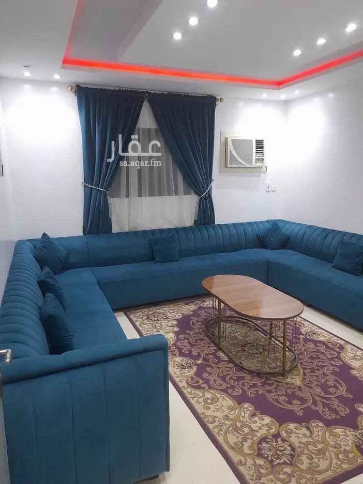 Apartment for Rent in Riyadh An Nasim Ash Sharqi