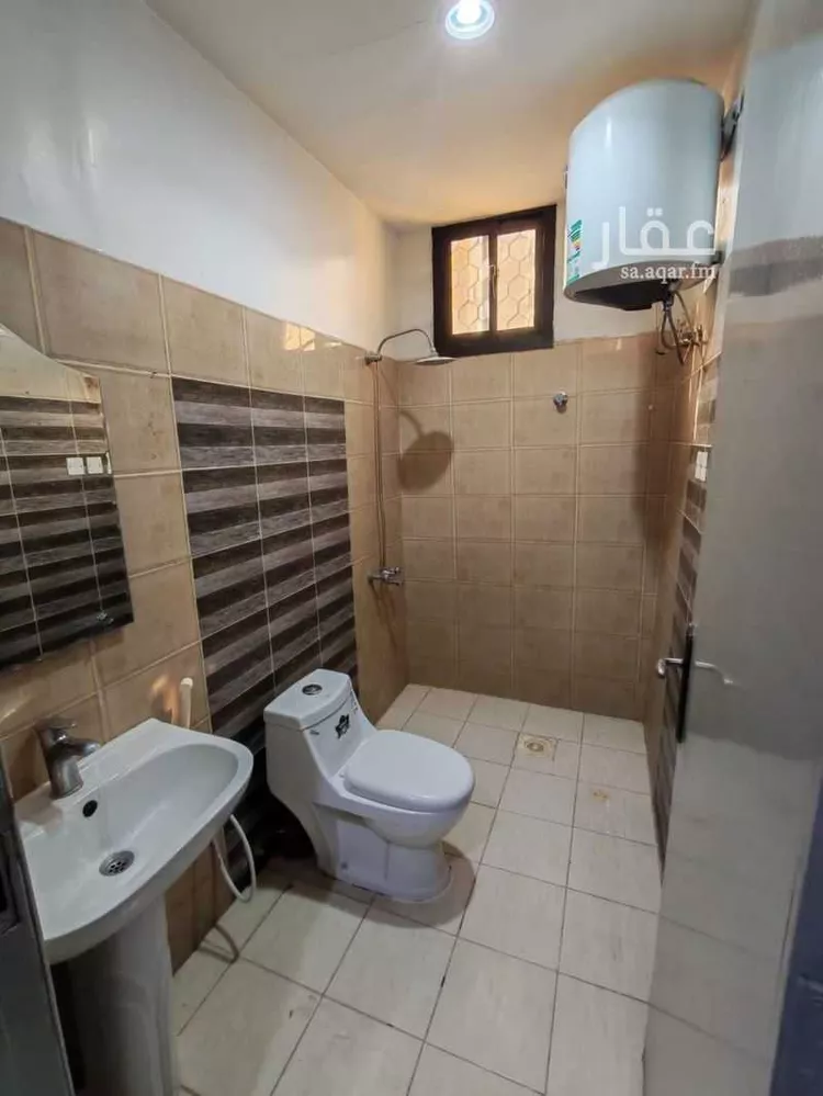 استوديو للإيجار في شارع حسان بن ثابت, حي النسيم الشرقي, مدينة الرياض, منطقة الرياض صورة 4