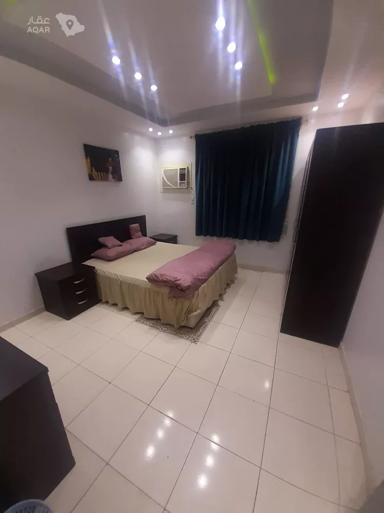 Apartment for Rent in Riyadh An Nasim Ash Sharqi