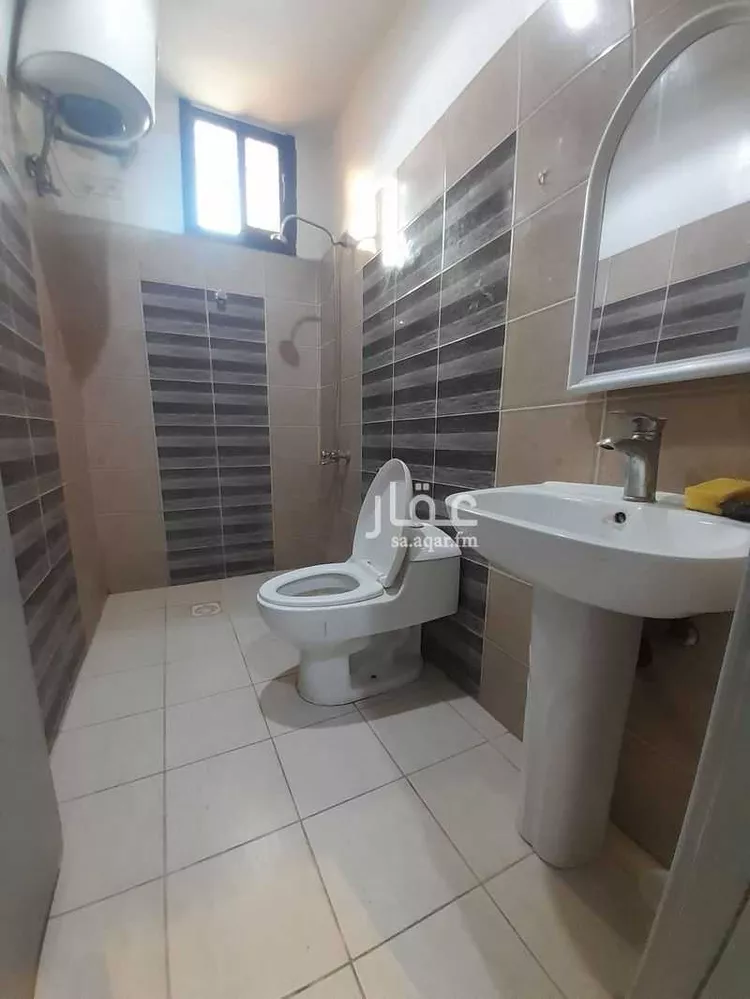 Apartment for Rent in Riyadh An Nasim Ash Sharqi صورة 3