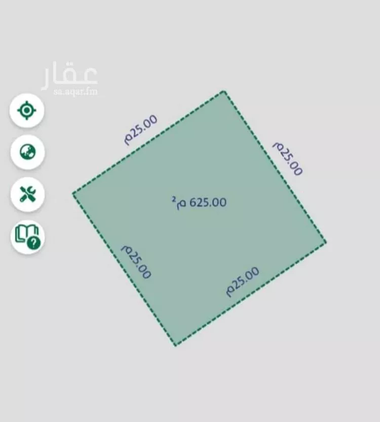 فيلا للبيع في شارع المشيريف, حي النسيم الغربي, مدينة الرياض, منطقة الرياض