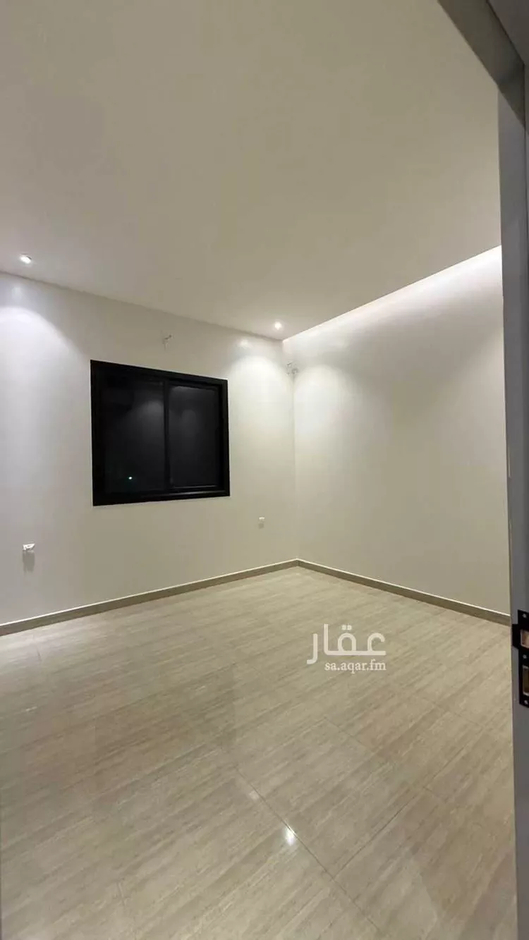 شقة للإيجار في شارع جبل التعانيق, حي قرطبة, مدينة الرياض, منطقة الرياض