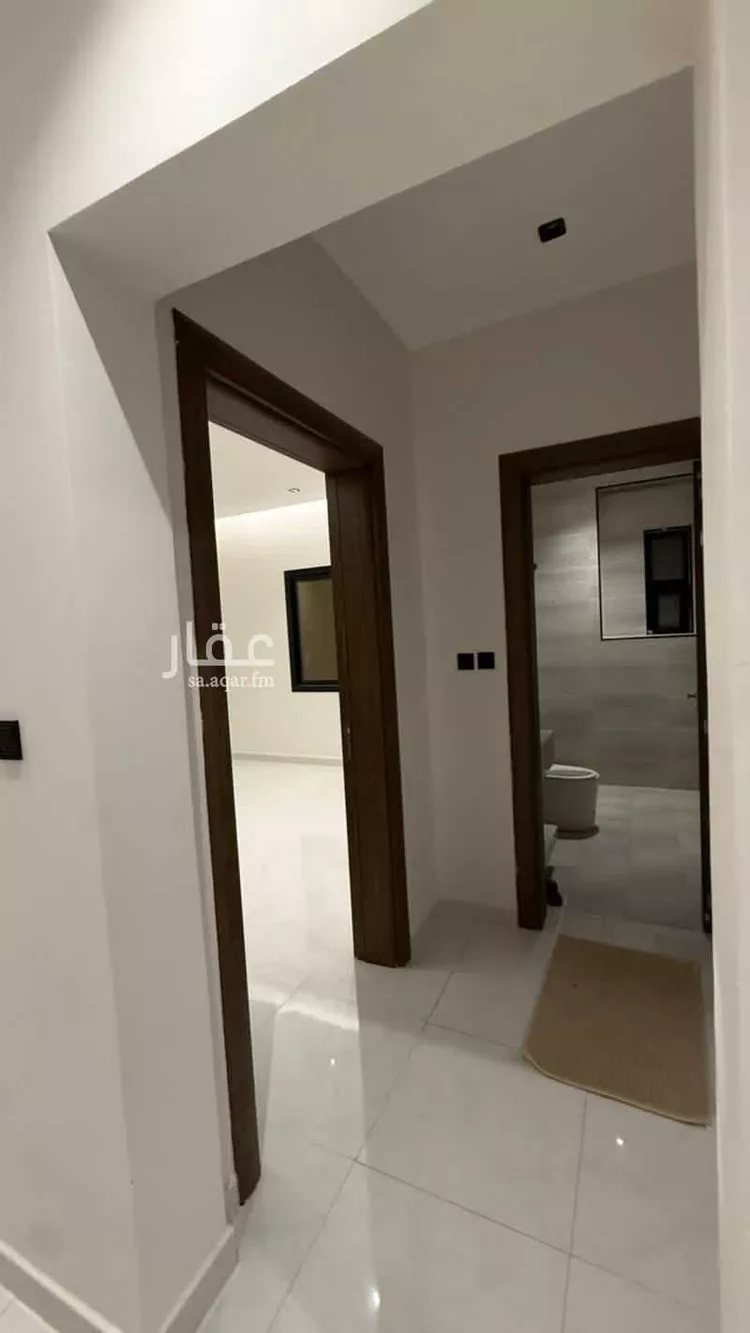 شقة للإيجار في شارع جبل التعانيق, حي قرطبة, مدينة الرياض, منطقة الرياض صورة 3
