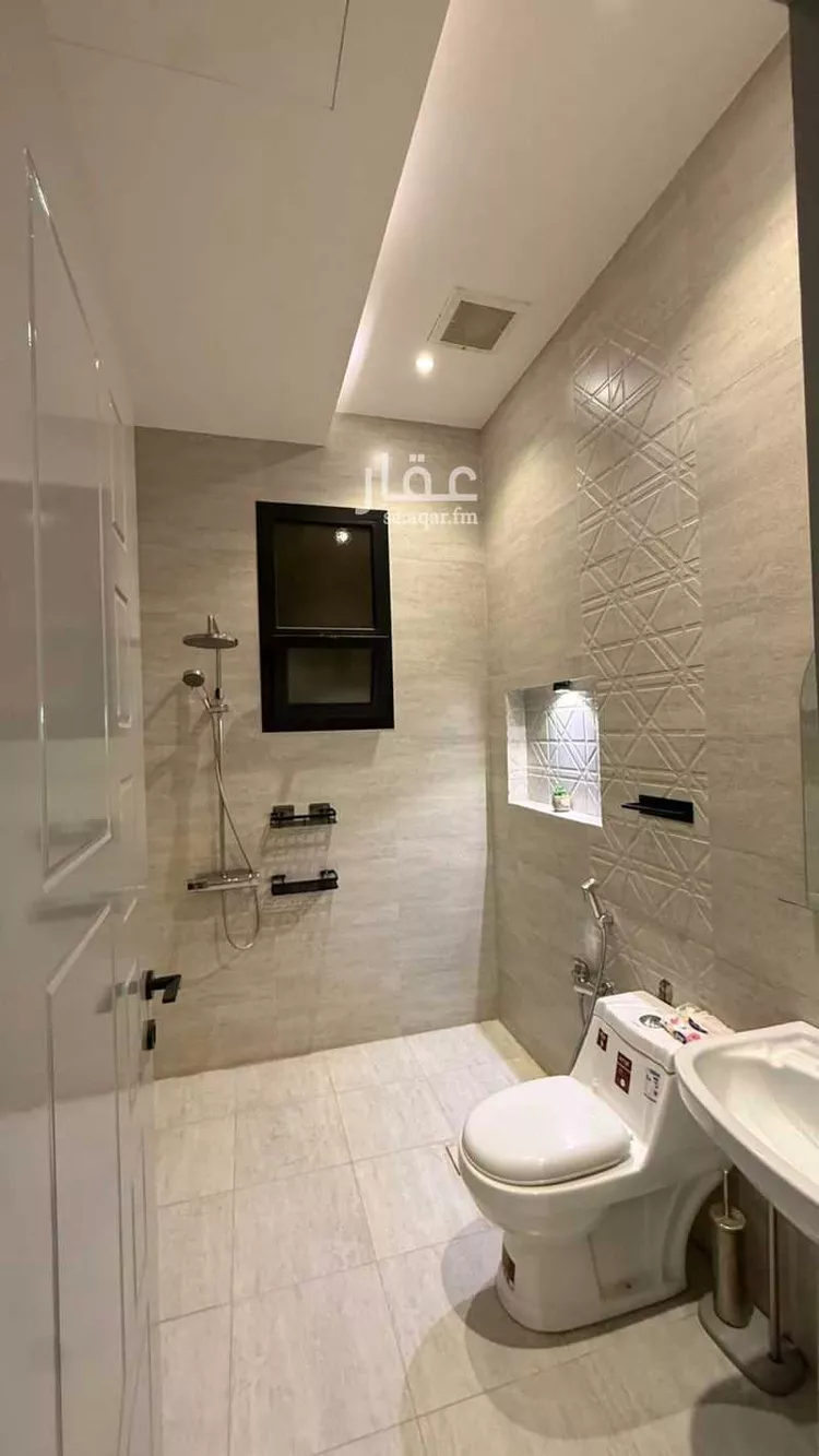 Apartment for Rent in Riyadh Qurtubah صورة 4