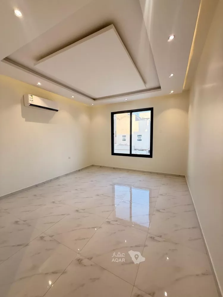 فيلا للإيجار في شارع 328, حي العارض, مدينة الرياض, منطقة الرياض 6