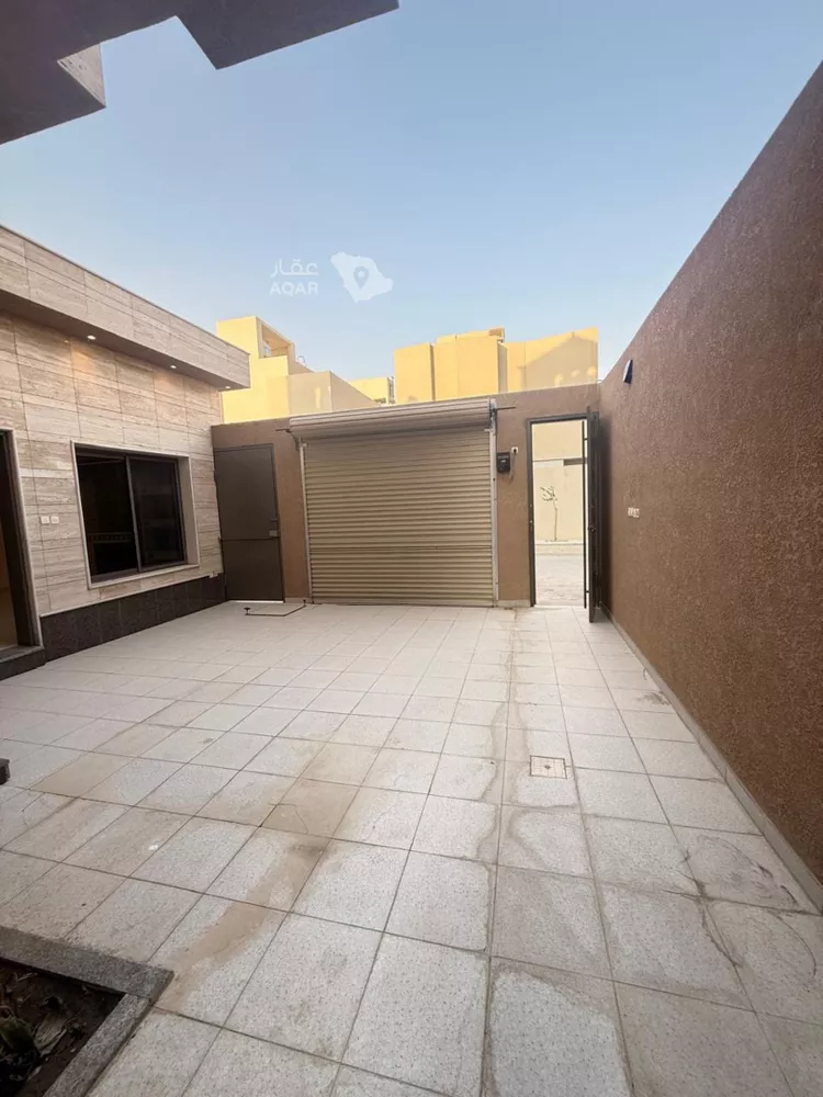 فيلا للإيجار في شارع 328, حي العارض, مدينة الرياض, منطقة الرياض صورة 5