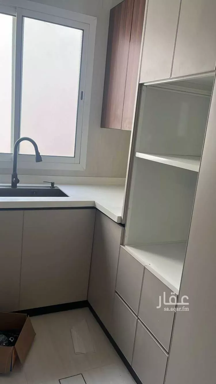 شقة للإيجار في شارع التاجر, حي النرجس, مدينة الرياض, منطقة الرياض صورة 2