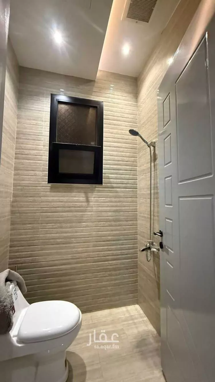 Apartment for Rent in Riyadh Qurtubah صورة 3