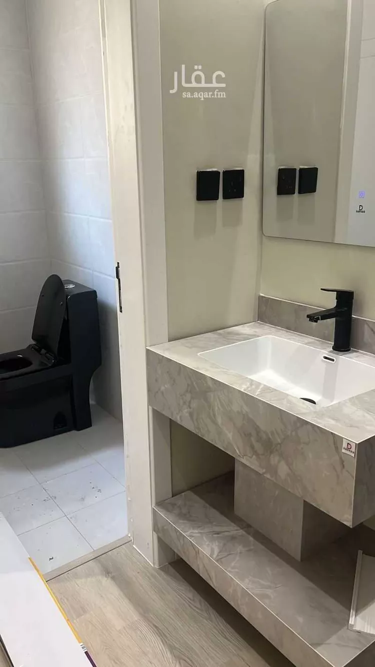 شقة للإيجار في شارع التاجر, حي النرجس, مدينة الرياض, منطقة الرياض