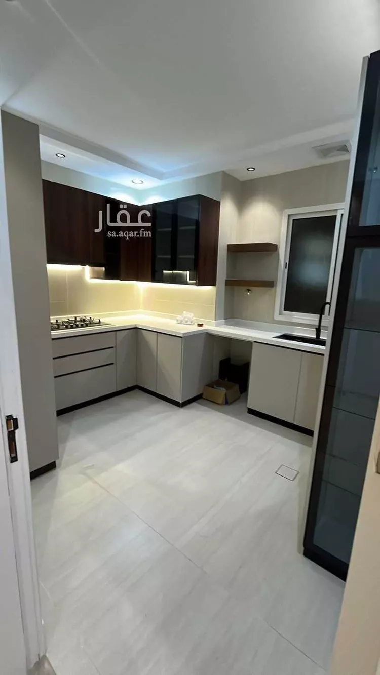Apartment for Rent in Riyadh An Narjis