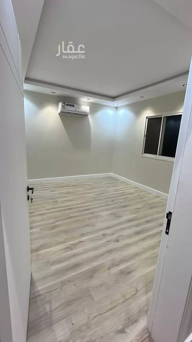 شقة للإيجار في شارع التاجر, حي النرجس, مدينة الرياض, منطقة الرياض صورة 5