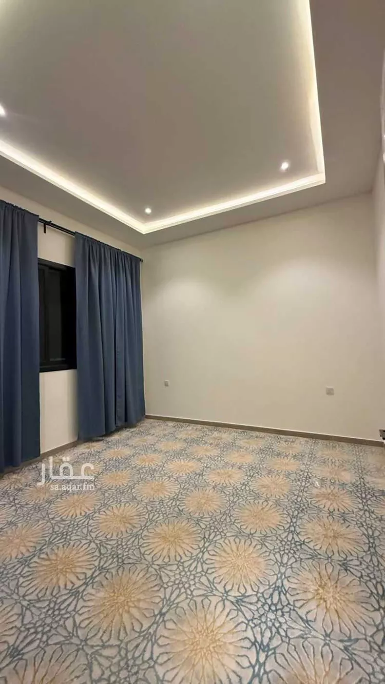 Apartment for Rent in Riyadh Qurtubah صورة 2