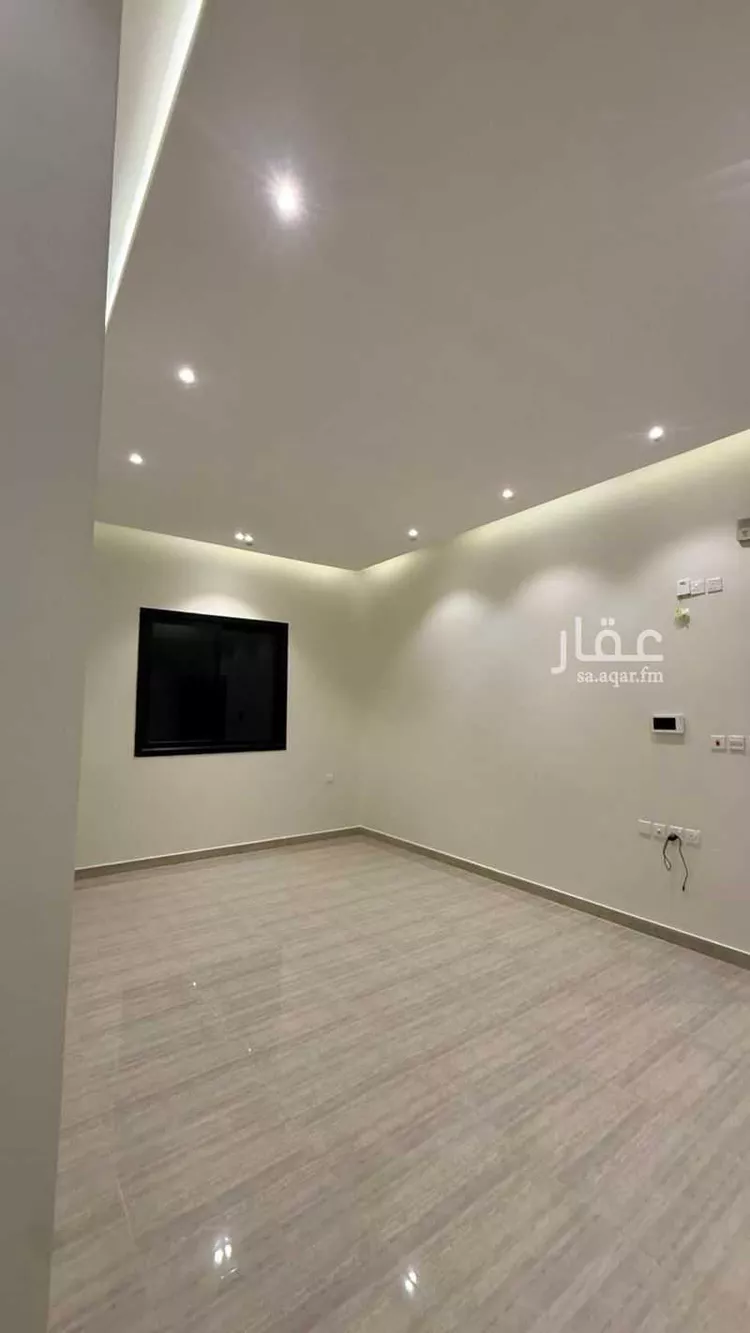 Apartment for Rent in Riyadh Qurtubah صورة 5