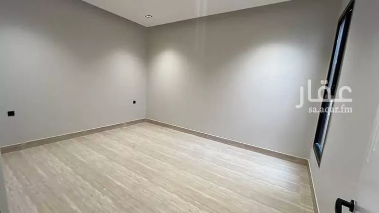 دور للإيجار في شارع أحمد بن سنان القطان, حي البيان, مدينة الرياض, منطقة الرياض صورة 2