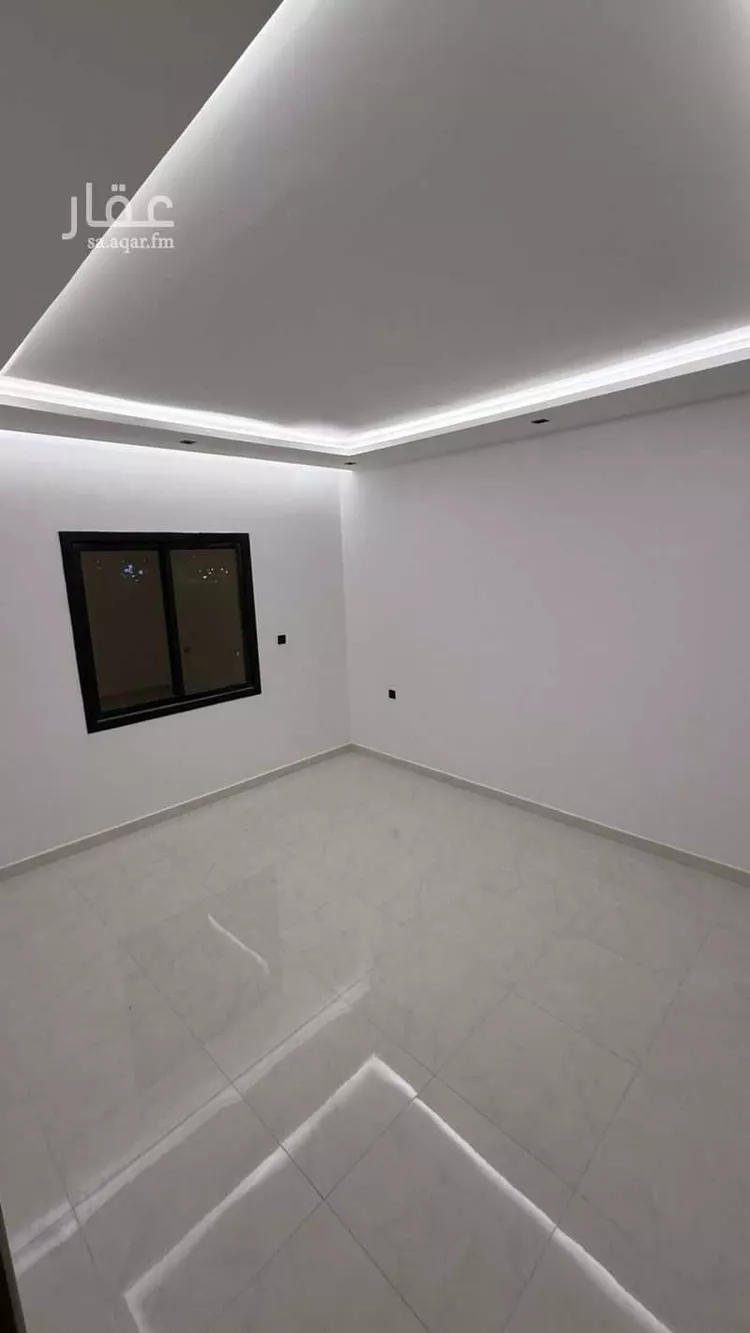 شقة للإيجار في شارع جبل التعانيق, حي قرطبة, مدينة الرياض, منطقة الرياض صورة 5