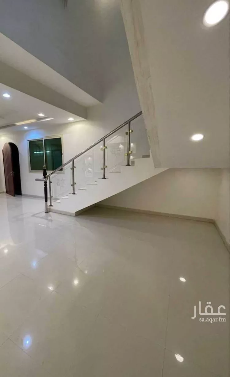 فيلا للإيجار في شارع رقم 483, حي المونسية, مدينة الرياض, منطقة الرياض صورة 3