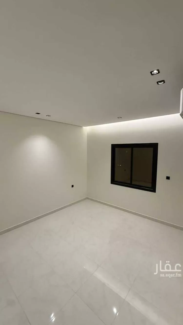 شقة للإيجار في شارع جبل التعانيق, حي قرطبة, مدينة الرياض, منطقة الرياض صورة 2