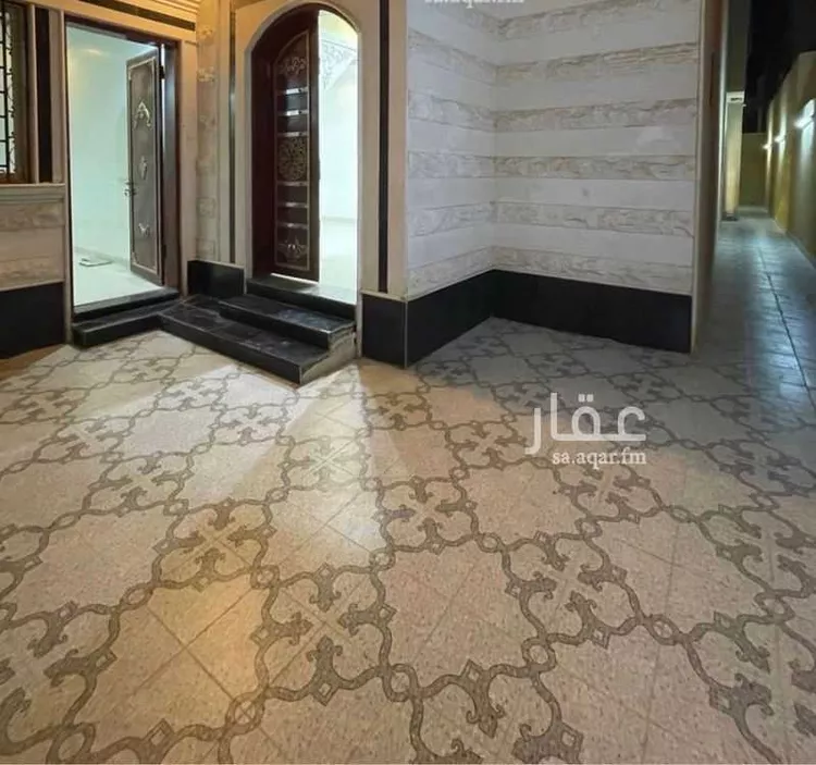 فيلا للإيجار في شارع رقم 483, حي المونسية, مدينة الرياض, منطقة الرياض صورة 4