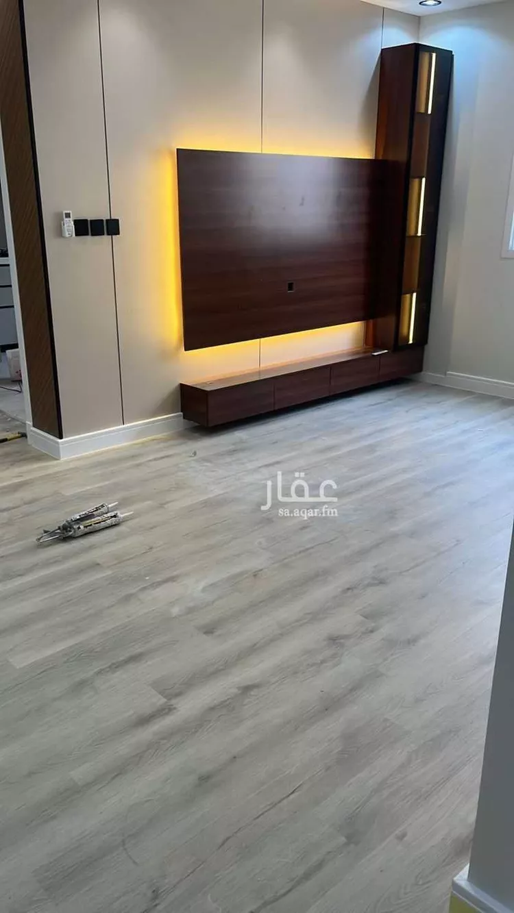 شقة للإيجار في شارع التاجر, حي النرجس, مدينة الرياض, منطقة الرياض صورة 4