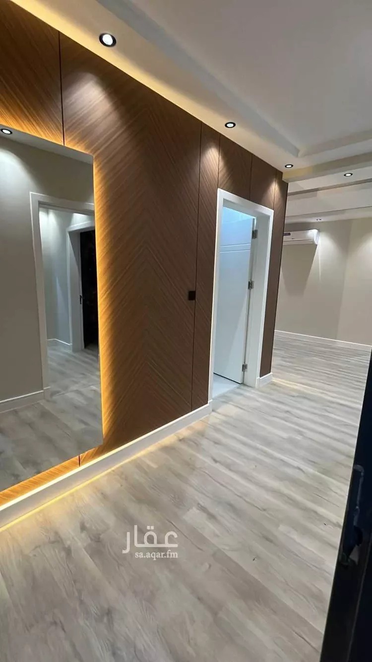 شقة للإيجار في شارع التاجر, حي النرجس, مدينة الرياض, منطقة الرياض صورة 3