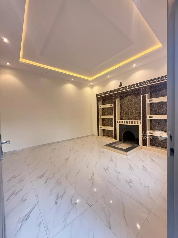 فيلا للإيجار في شارع 328, حي العارض, مدينة الرياض, منطقة الرياض صورة 2