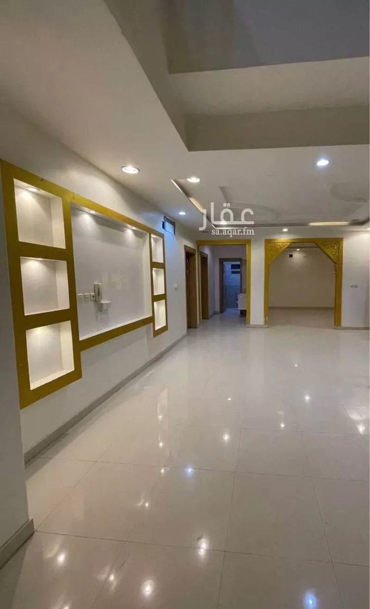 فيلا للإيجار في شارع رقم 483, حي المونسية, مدينة الرياض, منطقة الرياض صورة 2