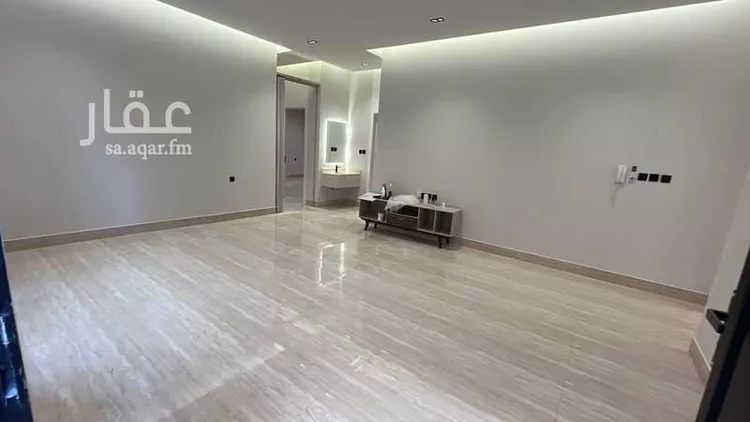 دور للإيجار في شارع أحمد بن سنان القطان, حي البيان, مدينة الرياض, منطقة الرياض صورة 5