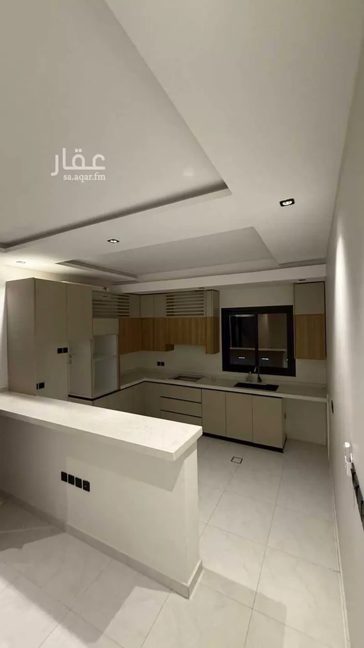 شقة للإيجار في شارع جبل التعانيق, حي قرطبة, مدينة الرياض, منطقة الرياض صورة 4