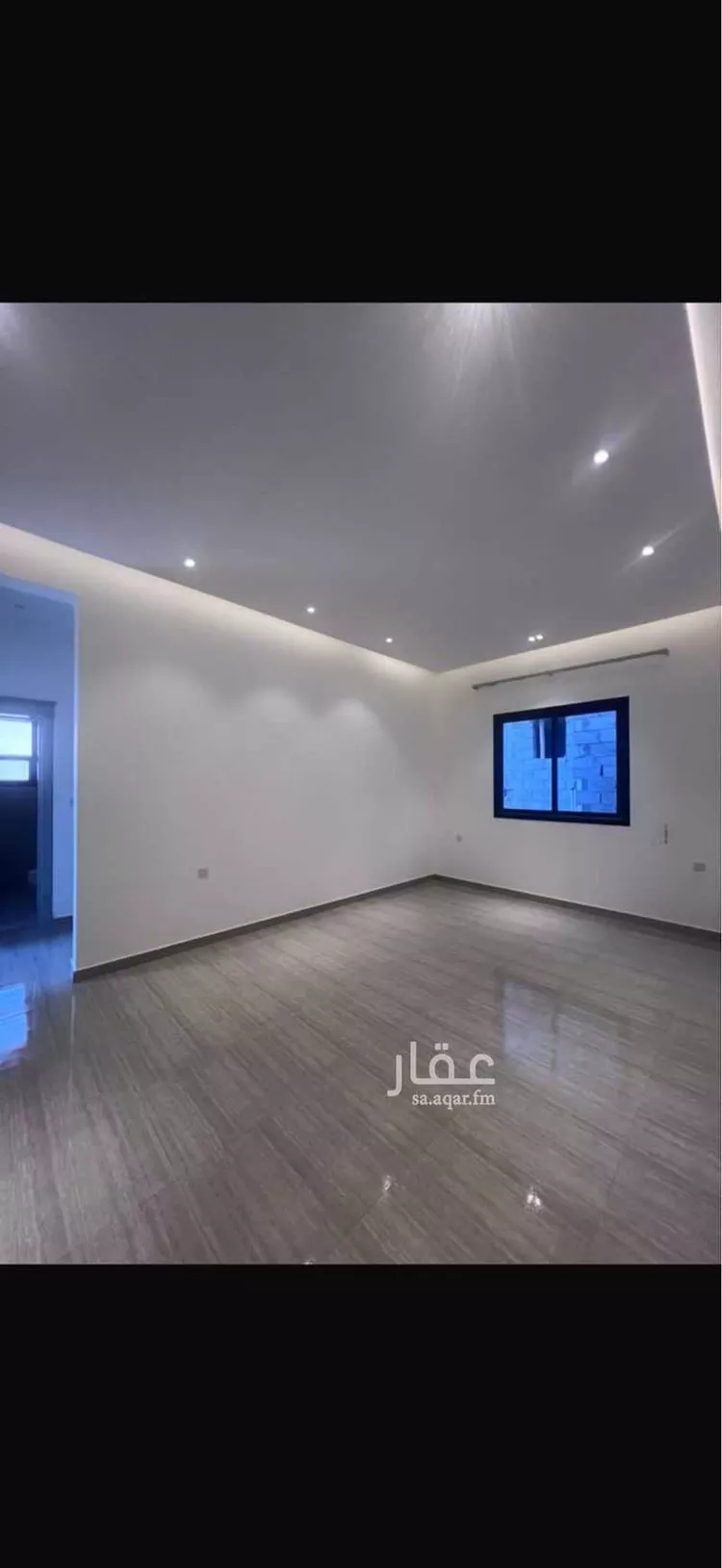 شقة للإيجار في شارع جبل التعانيق, حي قرطبة, مدينة الرياض, منطقة الرياض