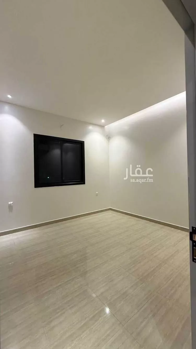 شقة للإيجار في شارع جبل التعانيق, حي قرطبة, مدينة الرياض, منطقة الرياض