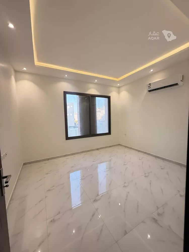 فيلا للإيجار في شارع 328, حي العارض, مدينة الرياض, منطقة الرياض 4