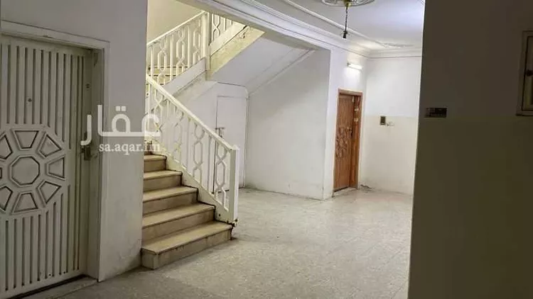 عمارة للبيع في شارع المثنى بن حارثة, حي الشفاء, مدينة الرياض, منطقة الرياض صورة 5