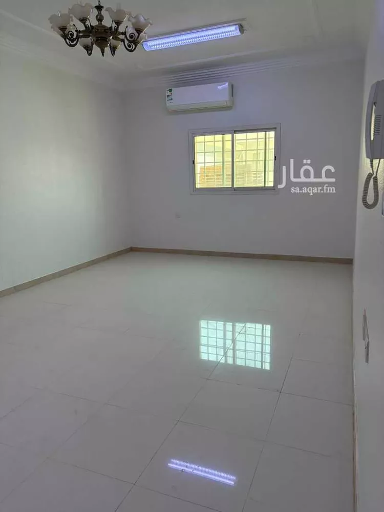 دور للإيجار في شارع نملي, حي الجزيرة, مدينة الرياض, منطقة الرياض