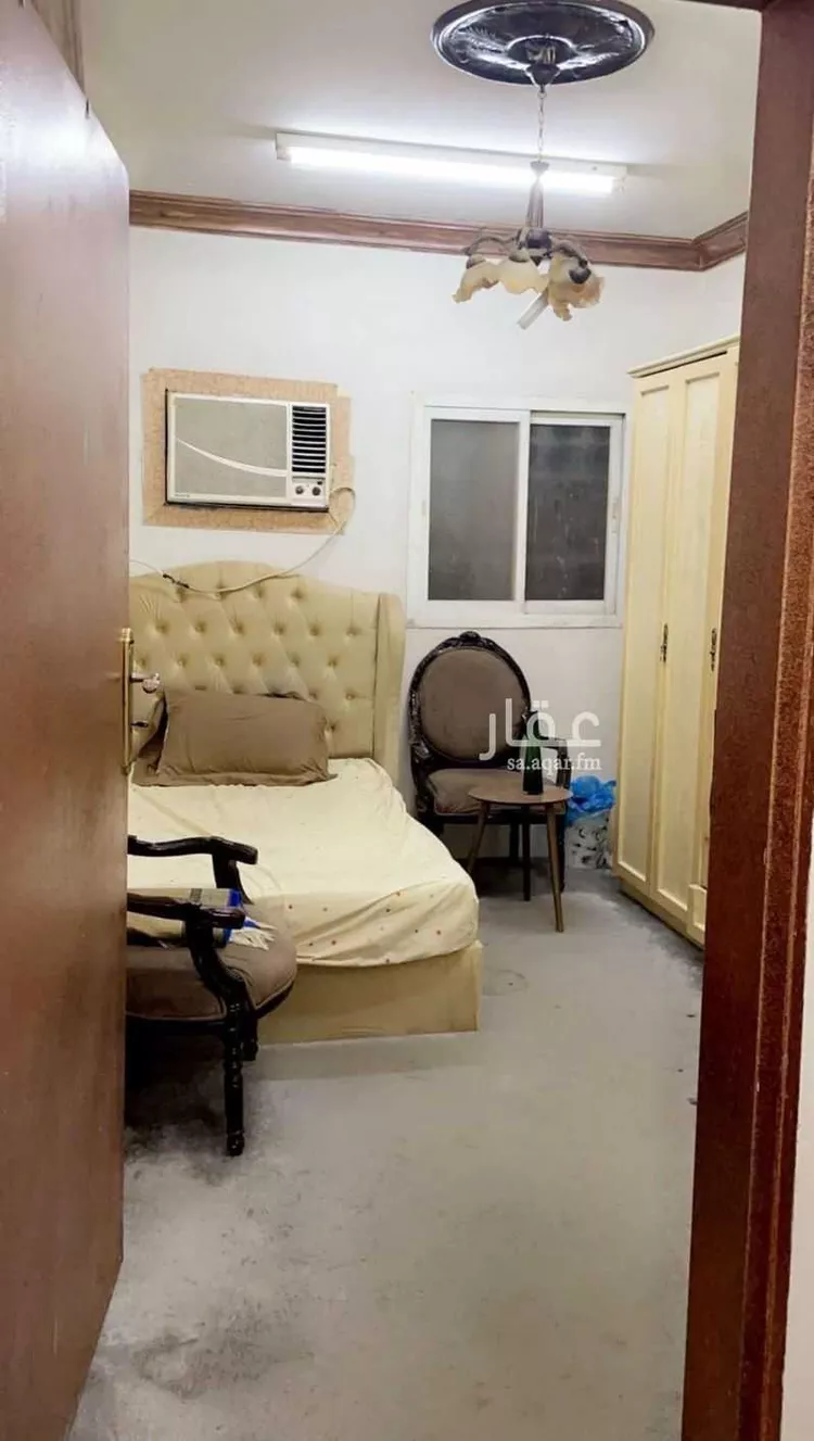 شقة للإيجار في شارع المنيفية, حي منفوحة الجديدة, مدينة الرياض, منطقة الرياض صورة 2
