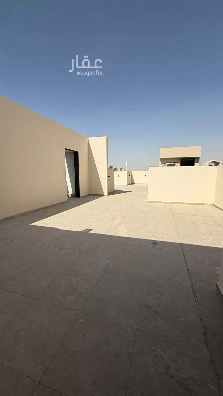 Apartment for Sale in Riyadh As Saadah