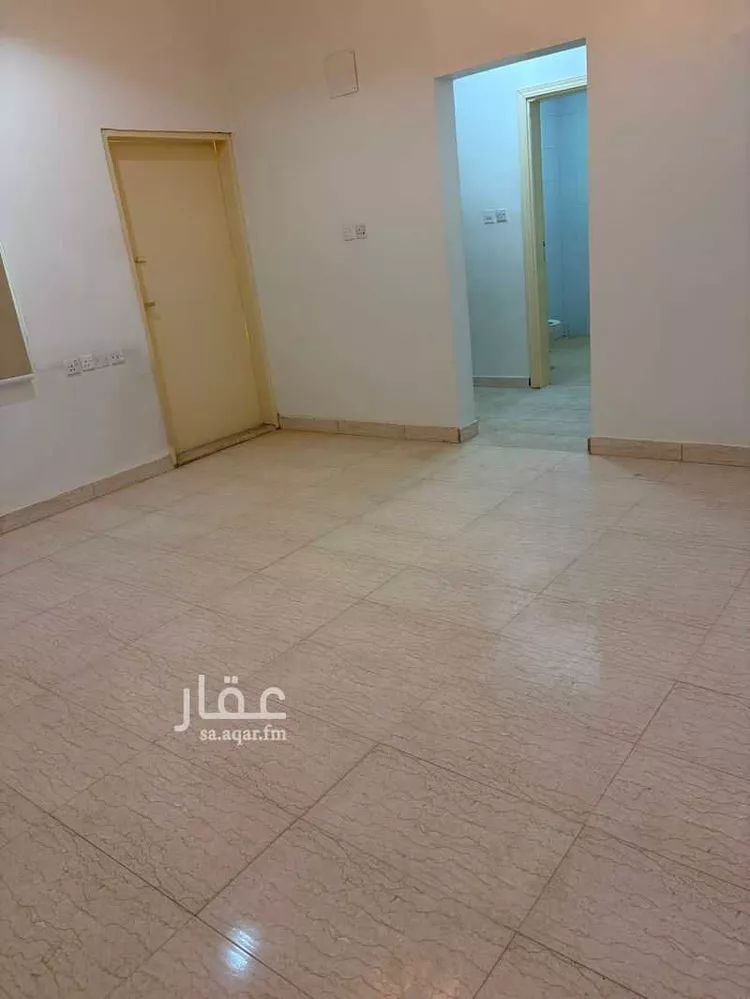 شقة للإيجار في شارع نملي, حي الجزيرة, مدينة الرياض, منطقة الرياض صورة 4