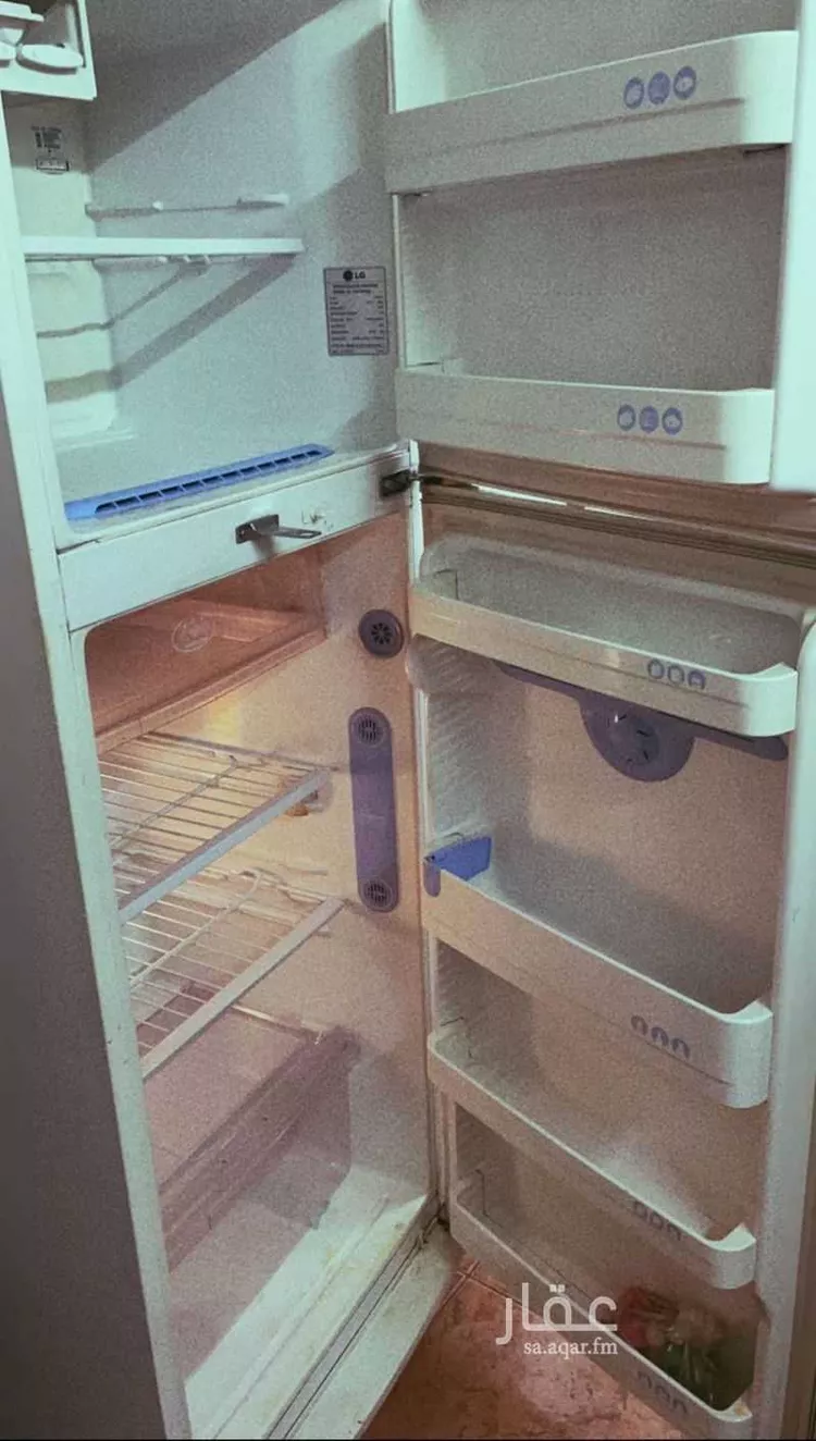 شقة للإيجار في شارع المنيفية, حي منفوحة الجديدة, مدينة الرياض, منطقة الرياض صورة 4