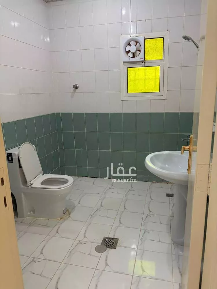دور للإيجار في شارع نملي, حي الجزيرة, مدينة الرياض, منطقة الرياض 8