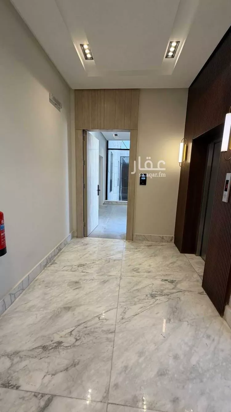 Apartment for Sale in Riyadh As Saadah صورة 3
